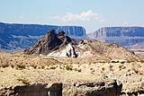 Big Bend National Park March 4, 2017